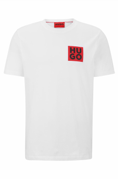 Playera BOSS BOSS-523