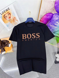 Playera BOSS BOSS-524