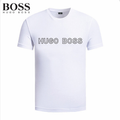 Playera BOSS BOSS-525