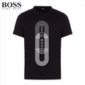 Playera BOSS BOSS-528