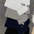 Playera BOSS BOSS-529