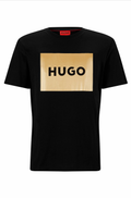 Playera BOSS BOSS-530