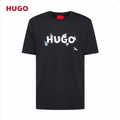 Playera BOSS BOSS-531