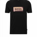 Playera BOSS BOSS-536