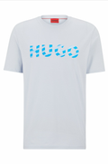 Playera BOSS BOSS-537