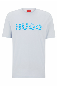 Playera BOSS BOSS-537