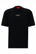 Playera BOSS BOSS-538