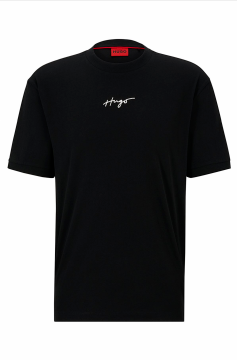 Playera BOSS BOSS-538