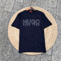 Playera BOSS BOSS-540