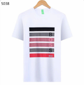Playera BOSS BOSS-547