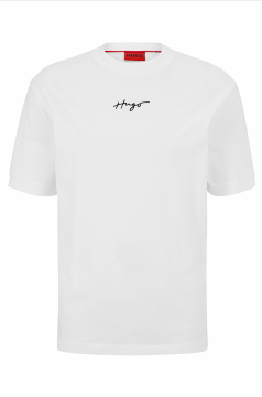Playera BOSS BOSS-549
