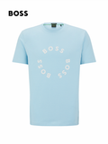 Playera BOSS BOSS-550