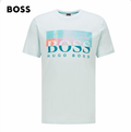 Playera BOSS BOSS-553