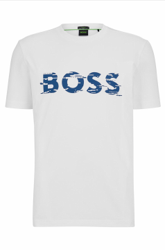 Playera BOSS BOSS-558