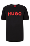 Playera BOSS BOSS-560