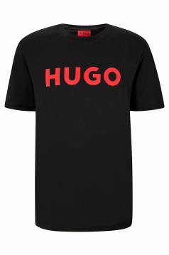 Playera BOSS BOSS-560