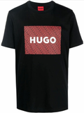 Playera BOSS BOSS-562