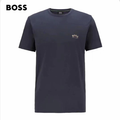 Playera BOSS BOSS-564