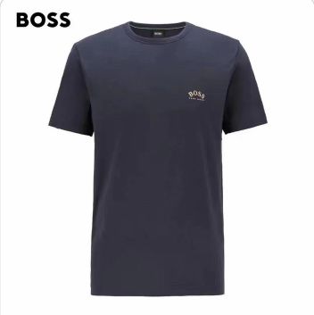 Playera BOSS BOSS-564