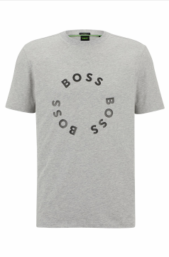 Playera BOSS BOSS-566