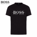 Playera BOSS BOSS-568
