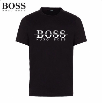 Playera BOSS BOSS-568