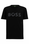 Playera BOSS BOSS-569