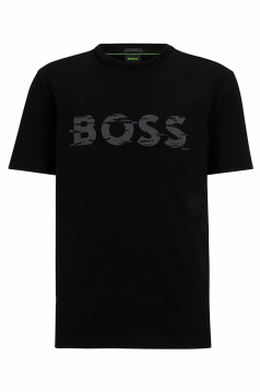 Playera BOSS BOSS-569