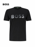 Playera BOSS BOSS-570
