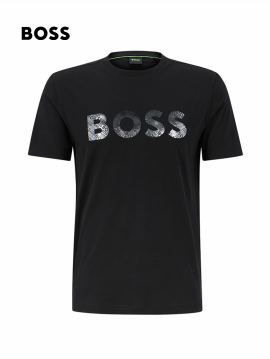 Playera BOSS BOSS-570