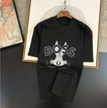Playera BOSS BOSS-571