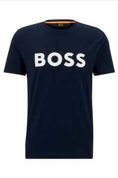 Playera BOSS BOSS-572