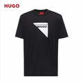 Playera BOSS BOSS-575