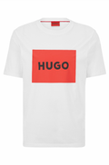 Playera BOSS BOSS-577