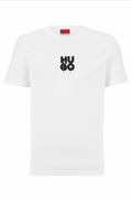 Playera BOSS BOSS-580