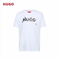 Playera BOSS BOSS-581