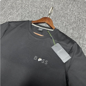 Playera BOSS BOSS-582