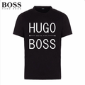 Playera BOSS BOSS-584