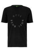 Playera BOSS BOSS-586