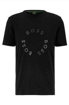 Playera BOSS BOSS-586