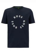 Playera BOSS BOSS-588