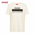 Playera BOSS BOSS-591