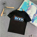 Playera BOSS BOSS-593