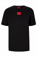 Playera BOSS BOSS-594