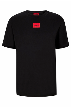 Playera BOSS BOSS-594