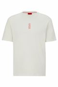 Playera BOSS BOSS-597
