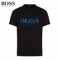 Playera BOSS BOSS-598