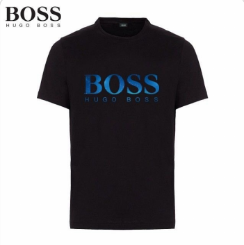 Playera BOSS BOSS-598
