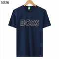 Playera BOSS BOSS-599