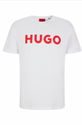 Playera BOSS BOSS-601